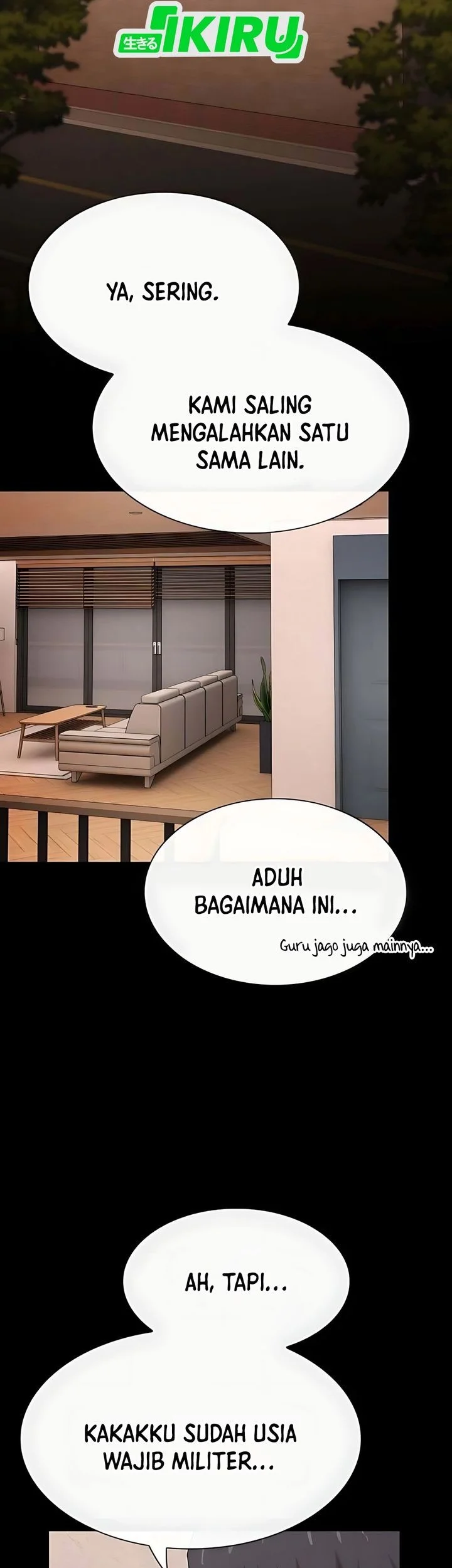 Chapter 43 - halaman 49