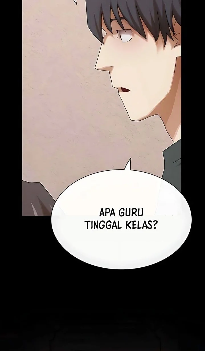 Chapter 43 - halaman 50
