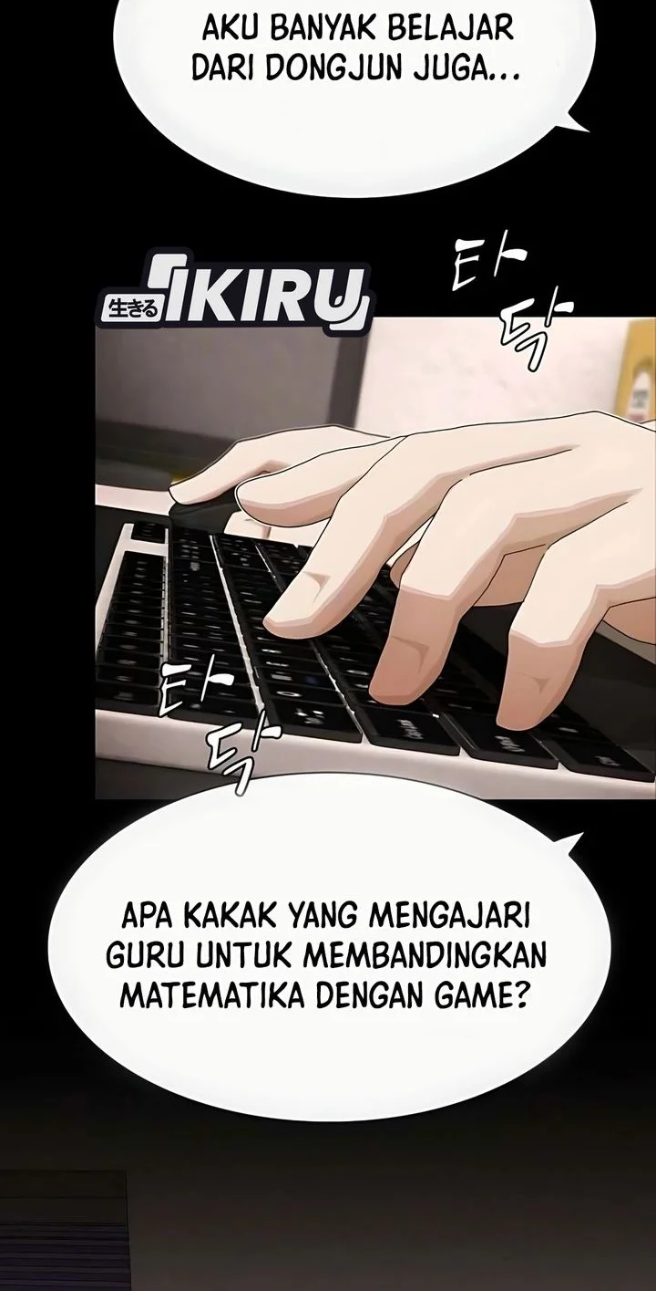Chapter 43 - halaman 52