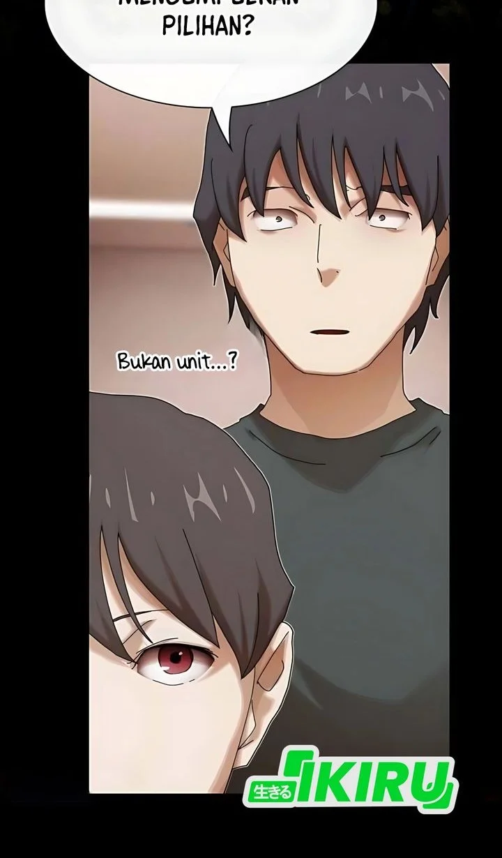 Chapter 43 - halaman 56