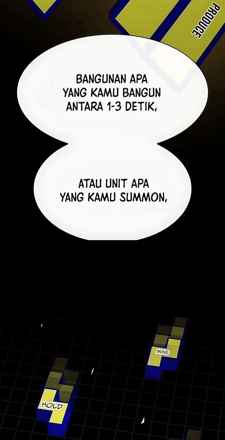 Chapter 43 - halaman 58
