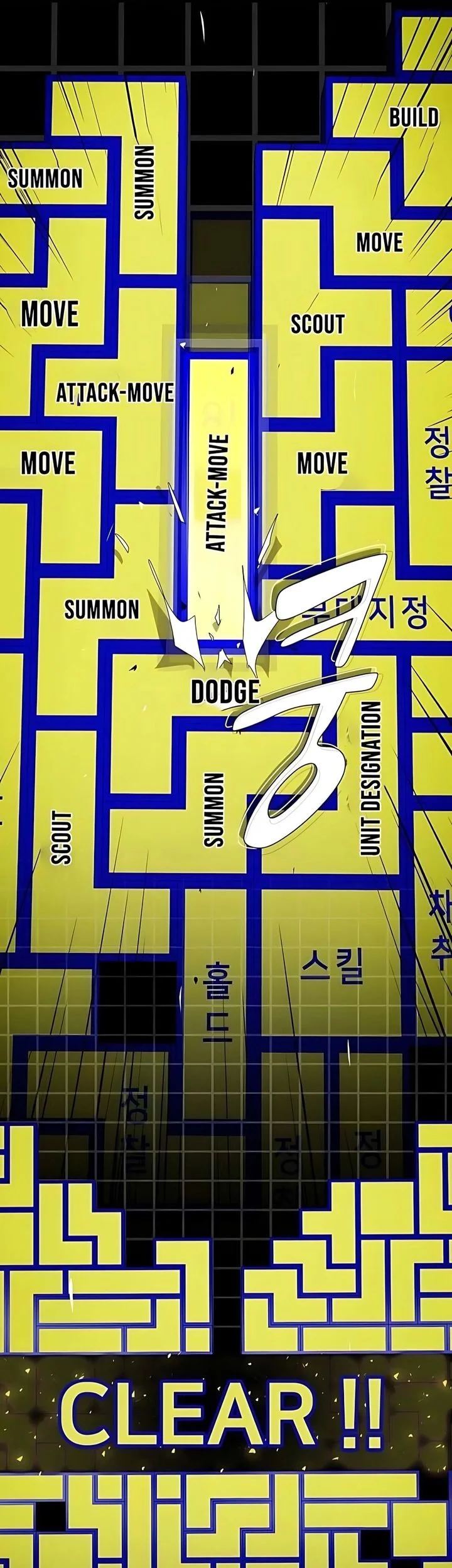 Chapter 43 - halaman 61