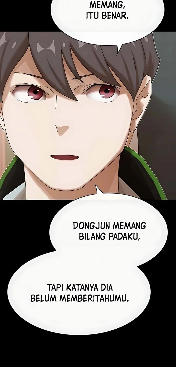 Chapter 43 - halaman 64