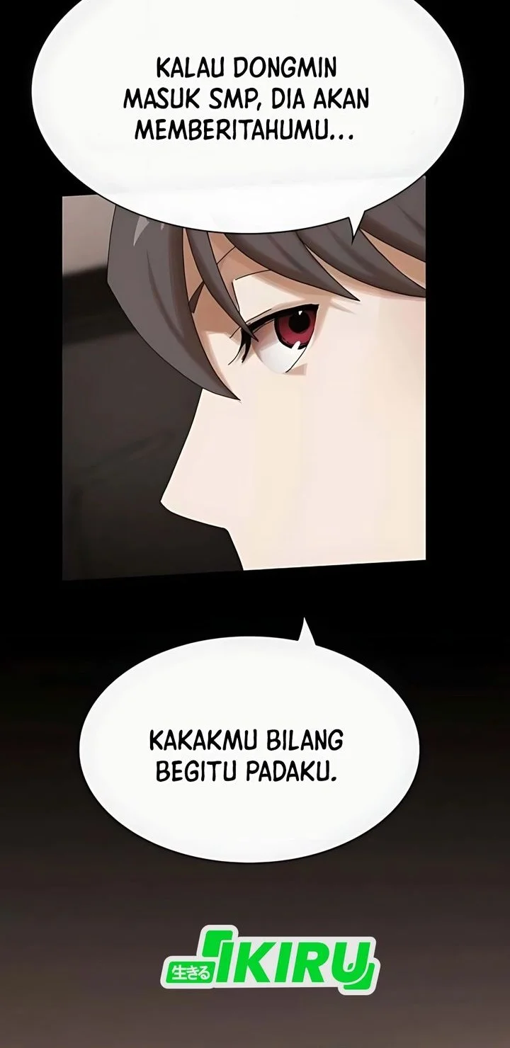 Chapter 43 - halaman 66