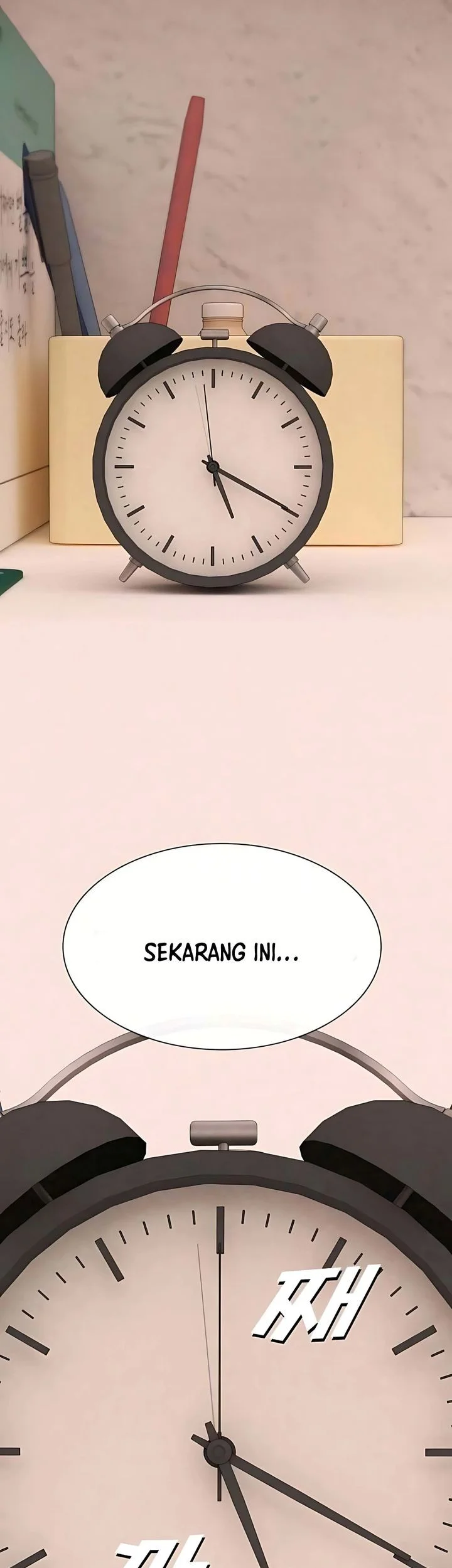 Chapter 43 - halaman 70