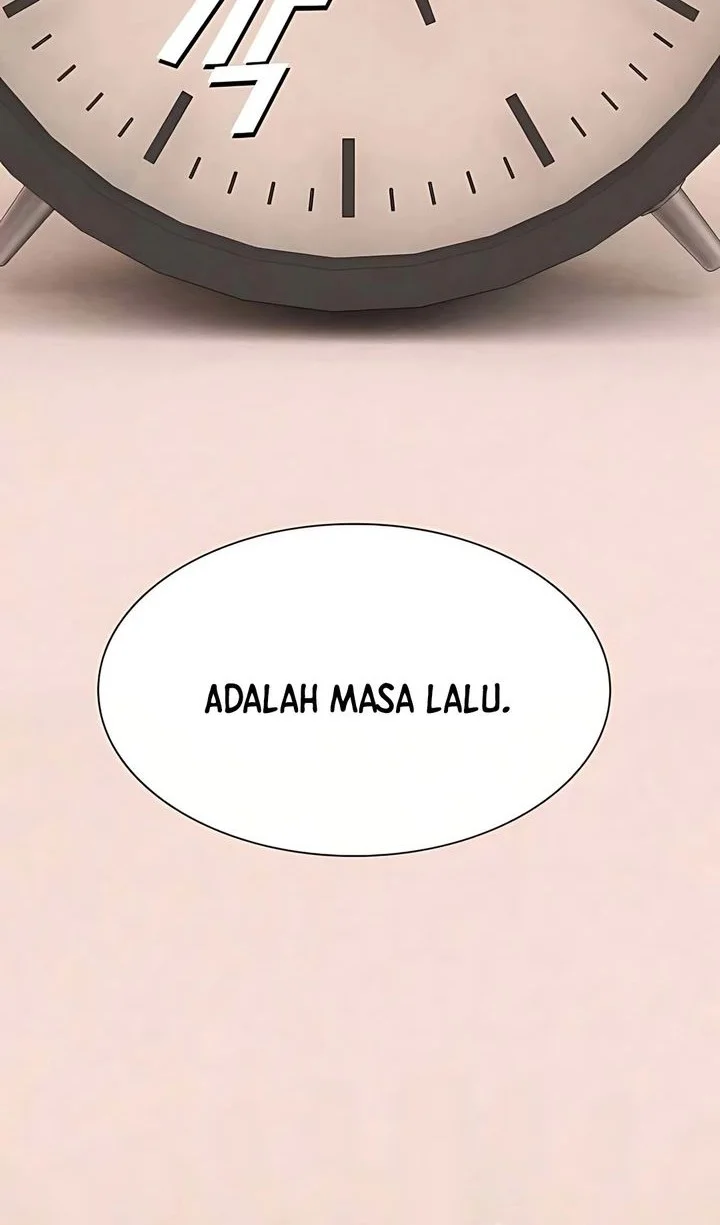 Chapter 43 - halaman 71