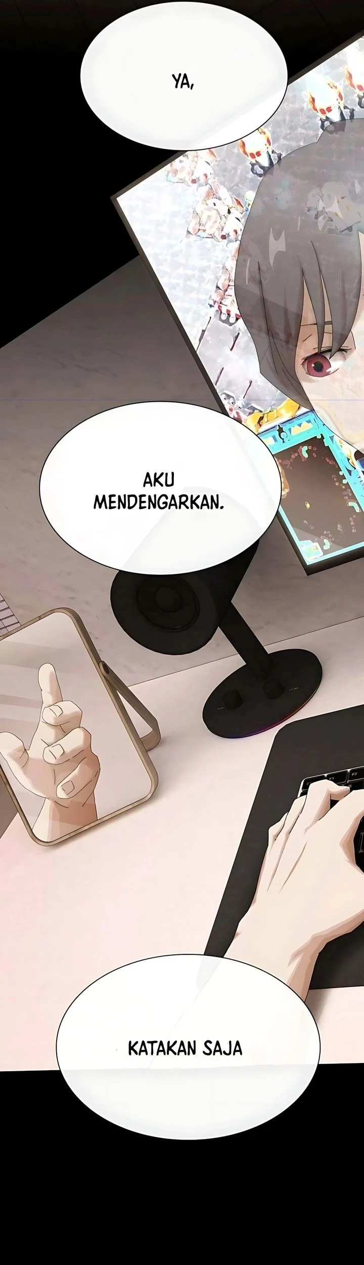 Chapter 43 - halaman 5