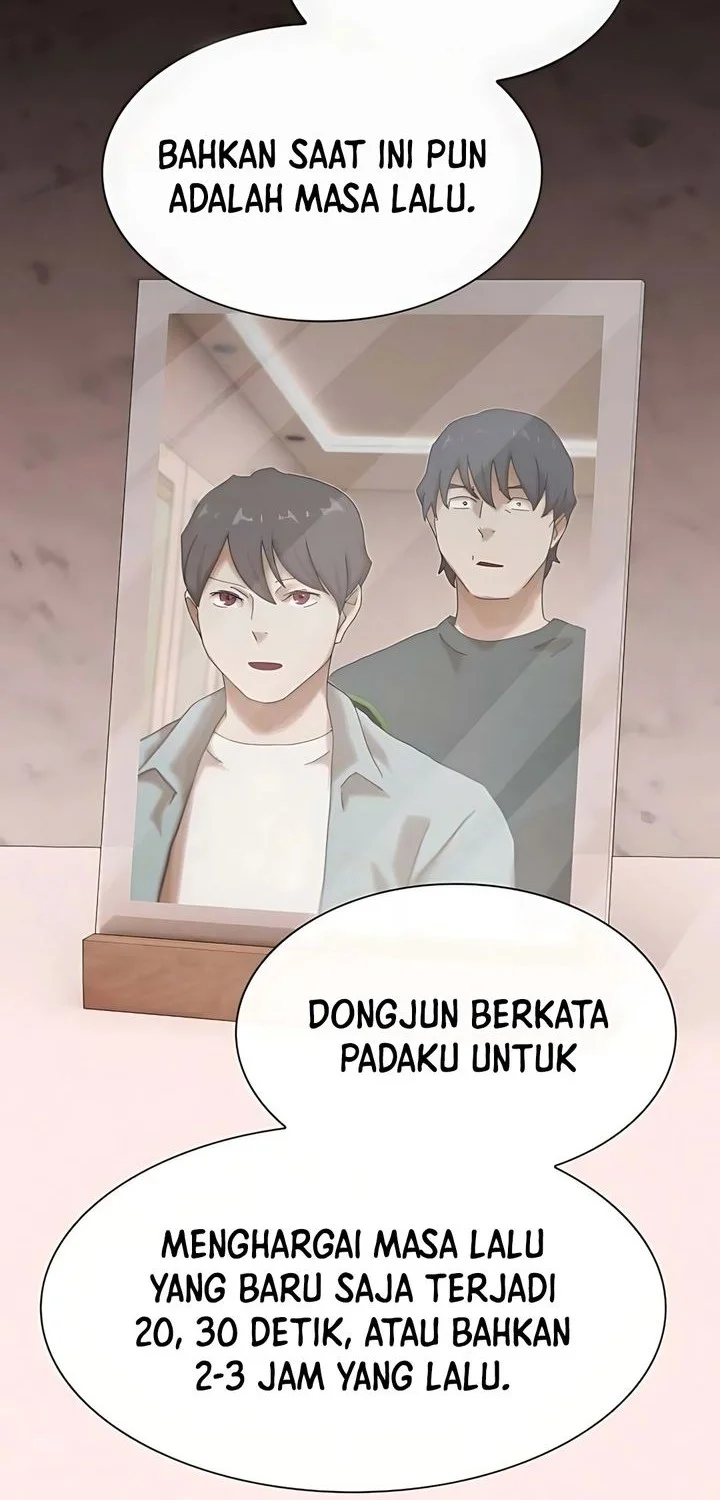 Chapter 43 - halaman 77
