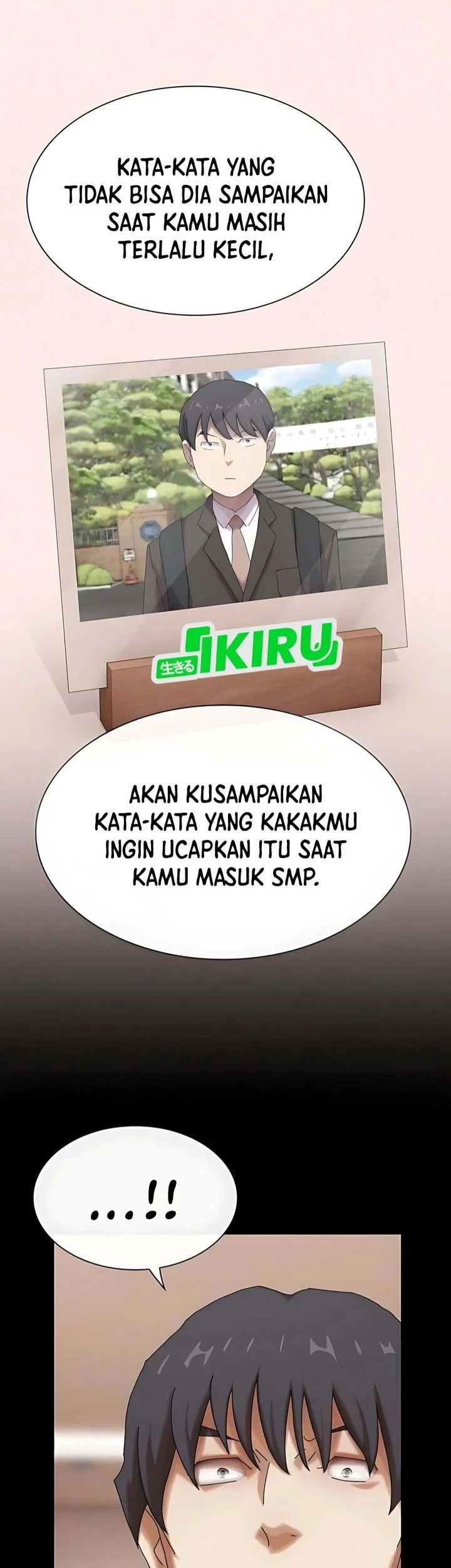 Chapter 43 - halaman 78
