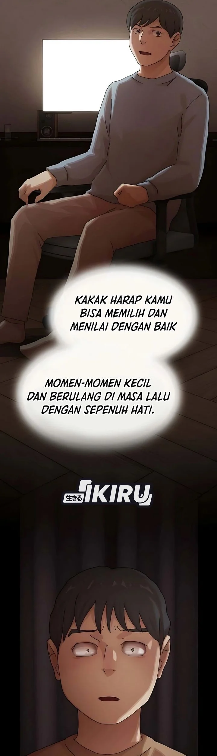 Chapter 43 - halaman 82