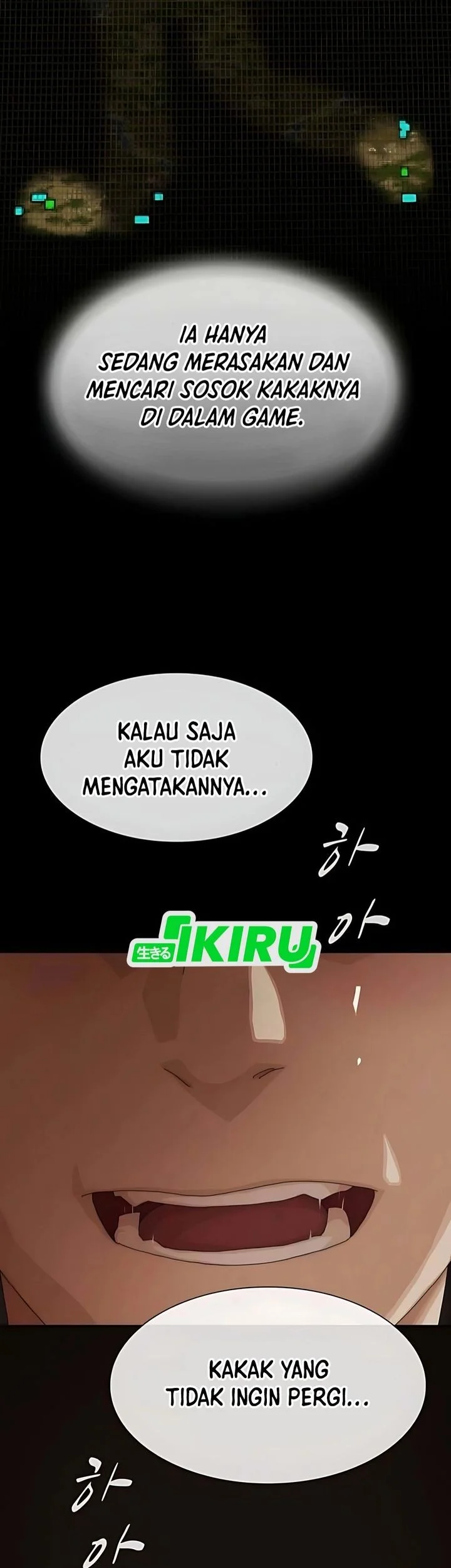 Chapter 43 - halaman 86