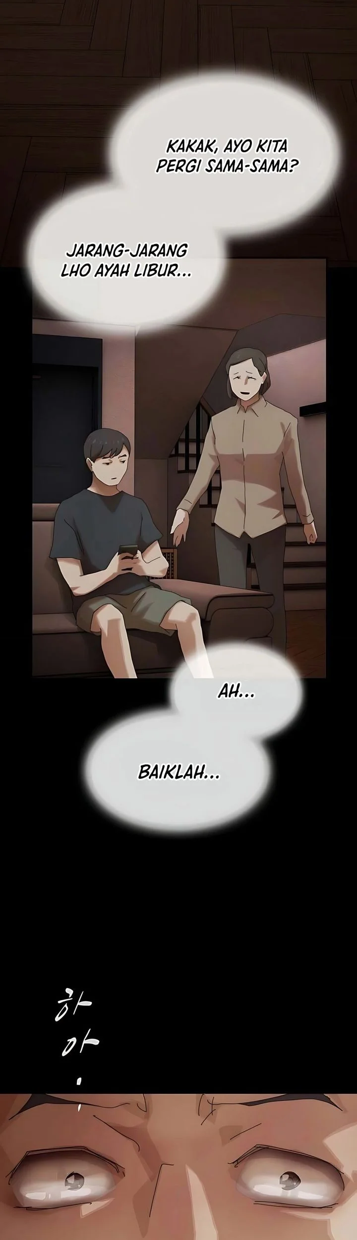 Chapter 43 - halaman 88