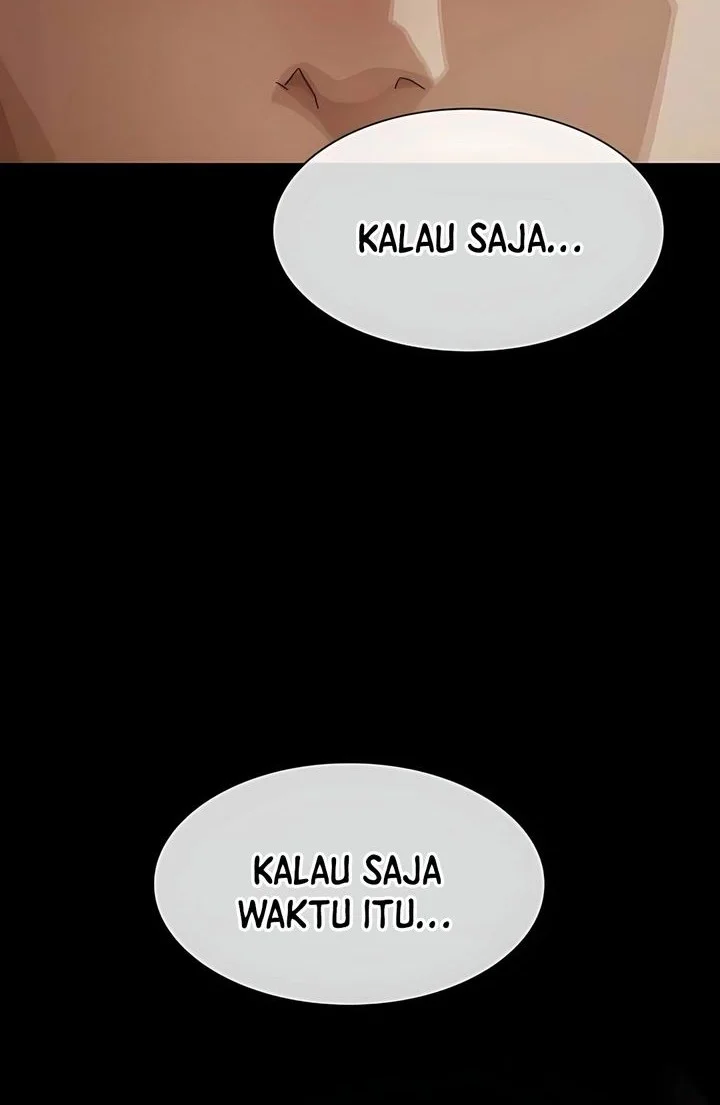 Chapter 43 - halaman 89