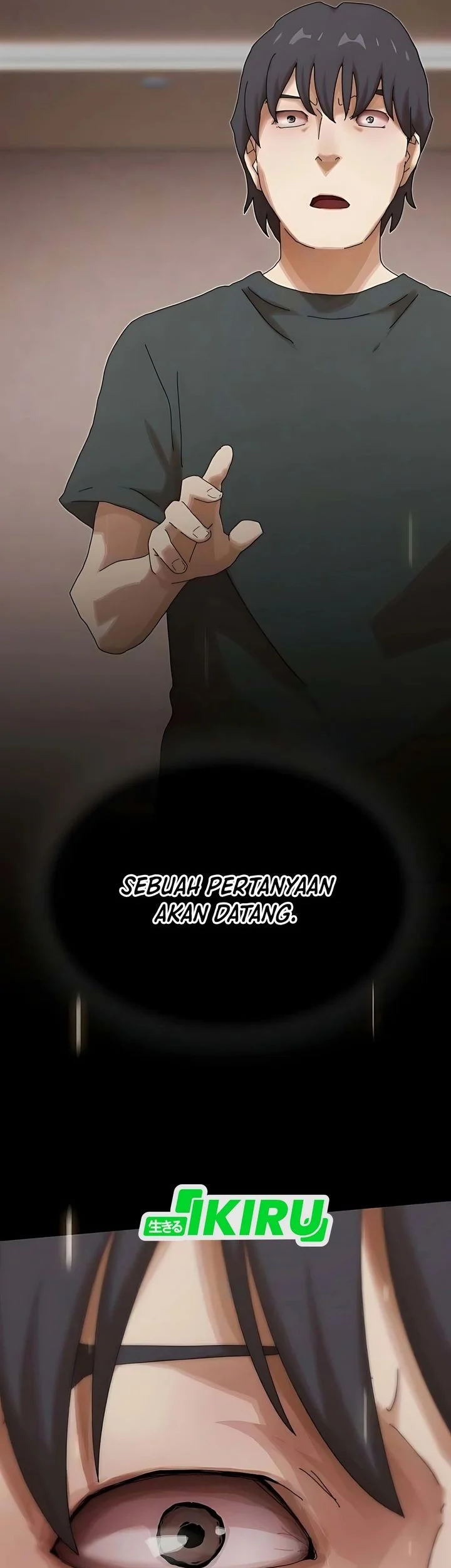 Chapter 43 - halaman 7