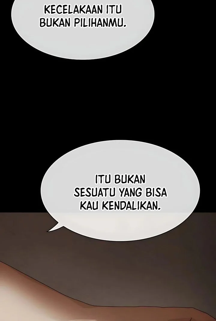 Chapter 43 - halaman 100