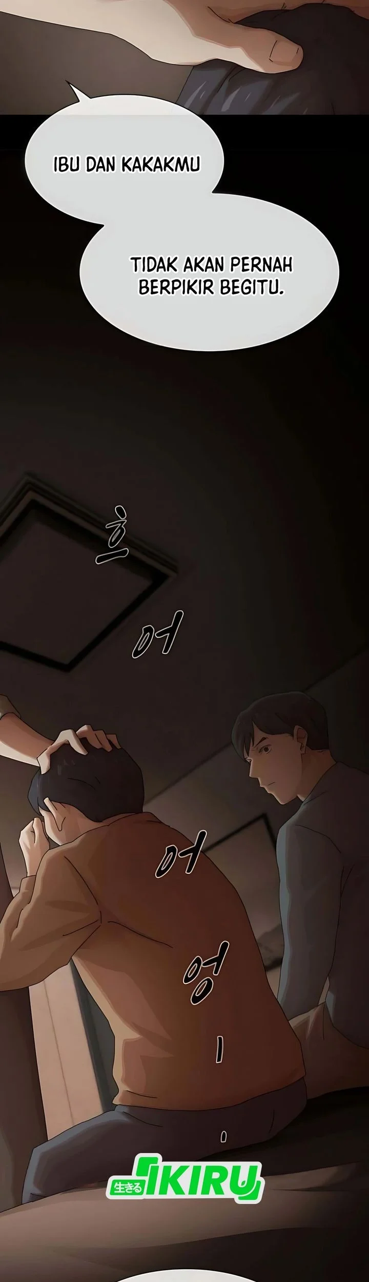 Chapter 43 - halaman 101
