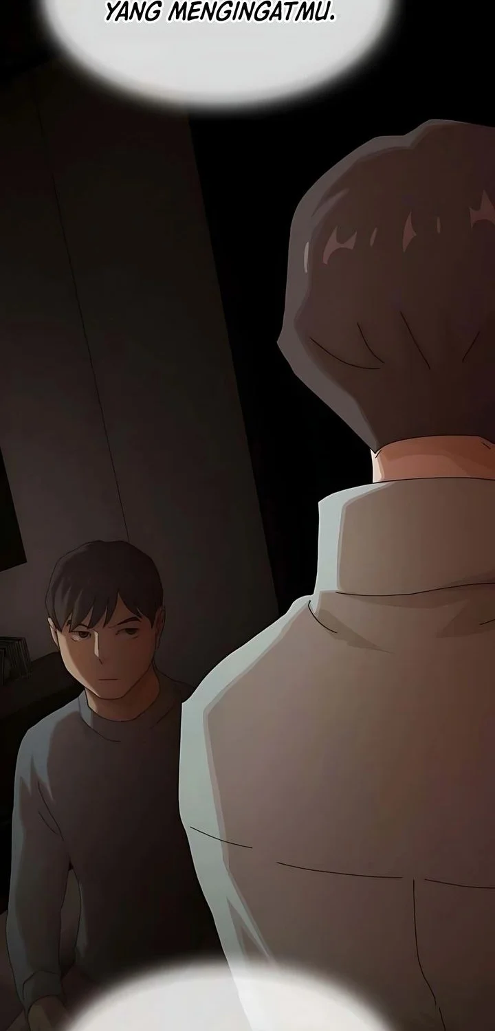 Chapter 43 - halaman 106