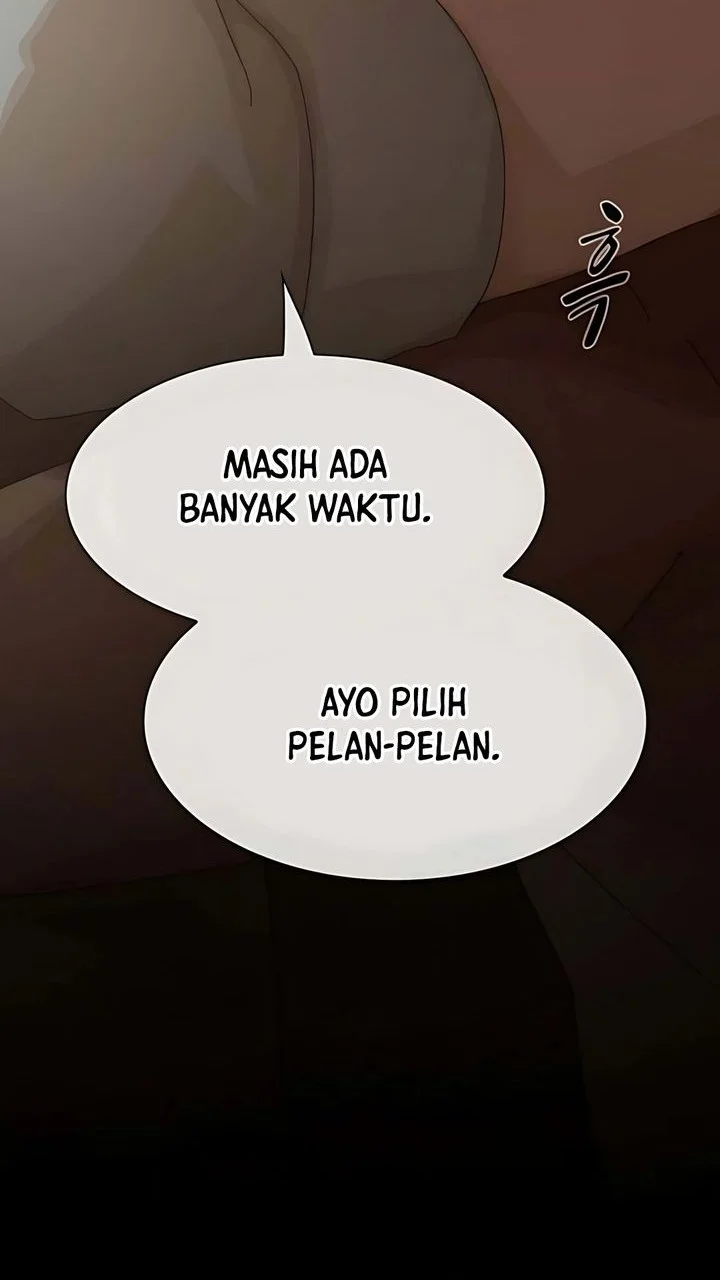 Chapter 43 - halaman 110