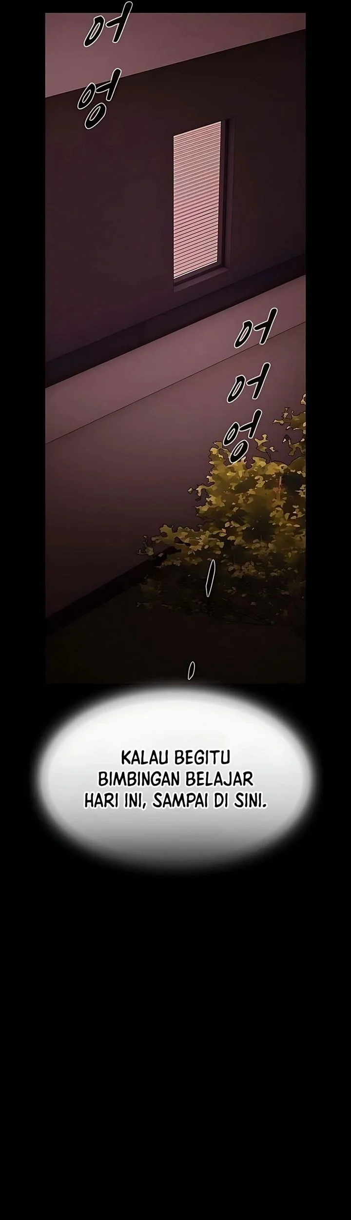 Chapter 43 - halaman 114