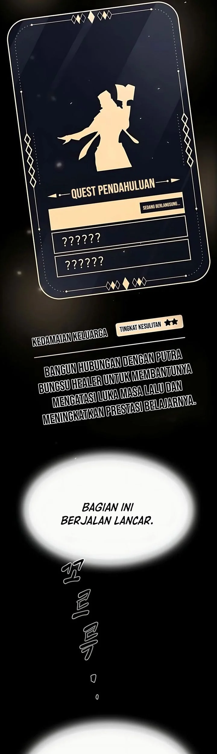 Chapter 43 - halaman 118