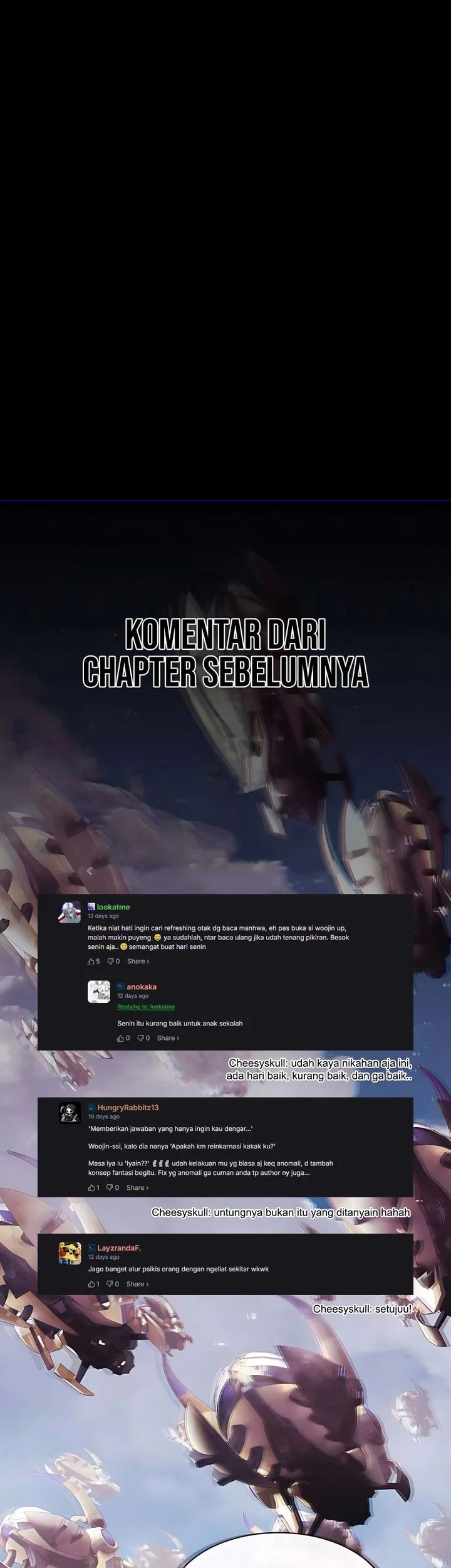 Chapter 43 - halaman 124