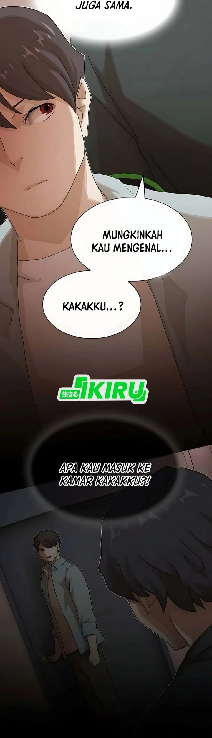 Chapter 43 - halaman 16