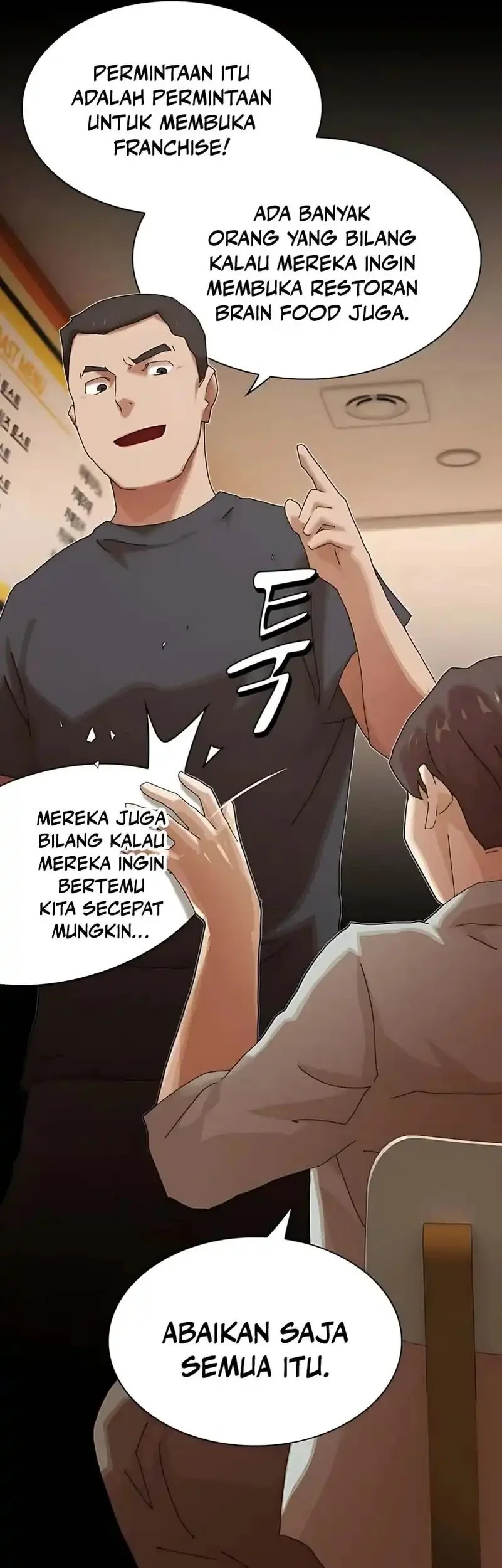 Chapter 44 - halaman 41
