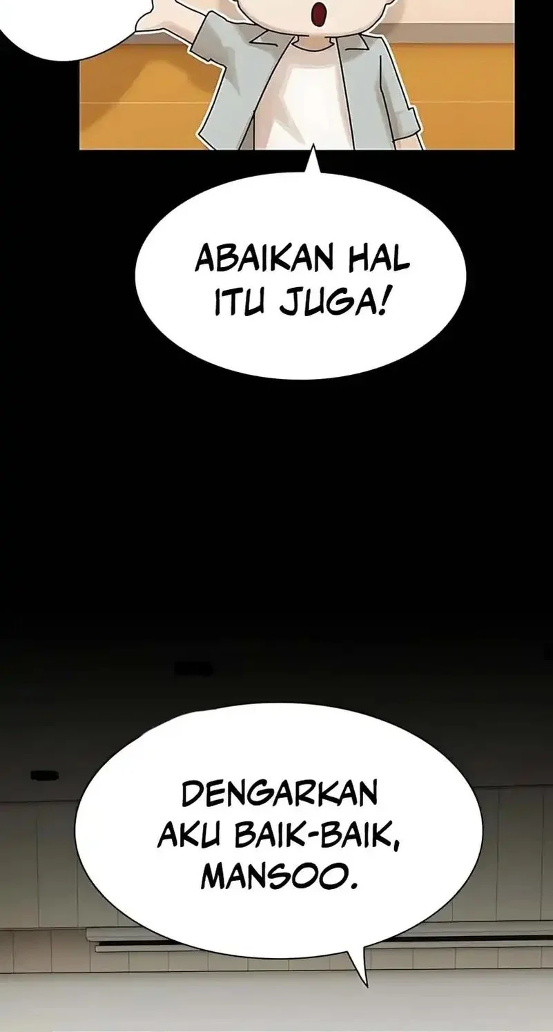 Chapter 44 - halaman 44