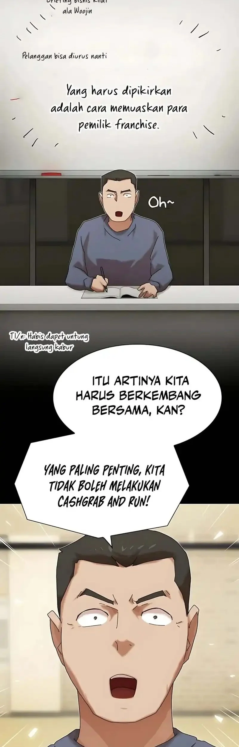 Chapter 44 - halaman 46