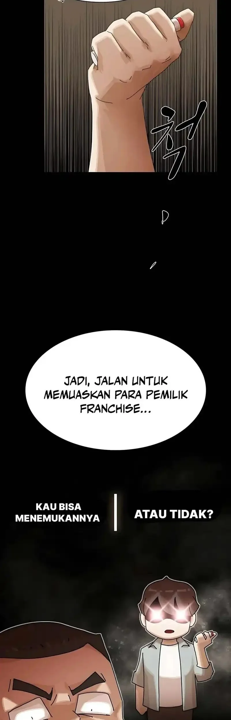 Chapter 44 - halaman 51