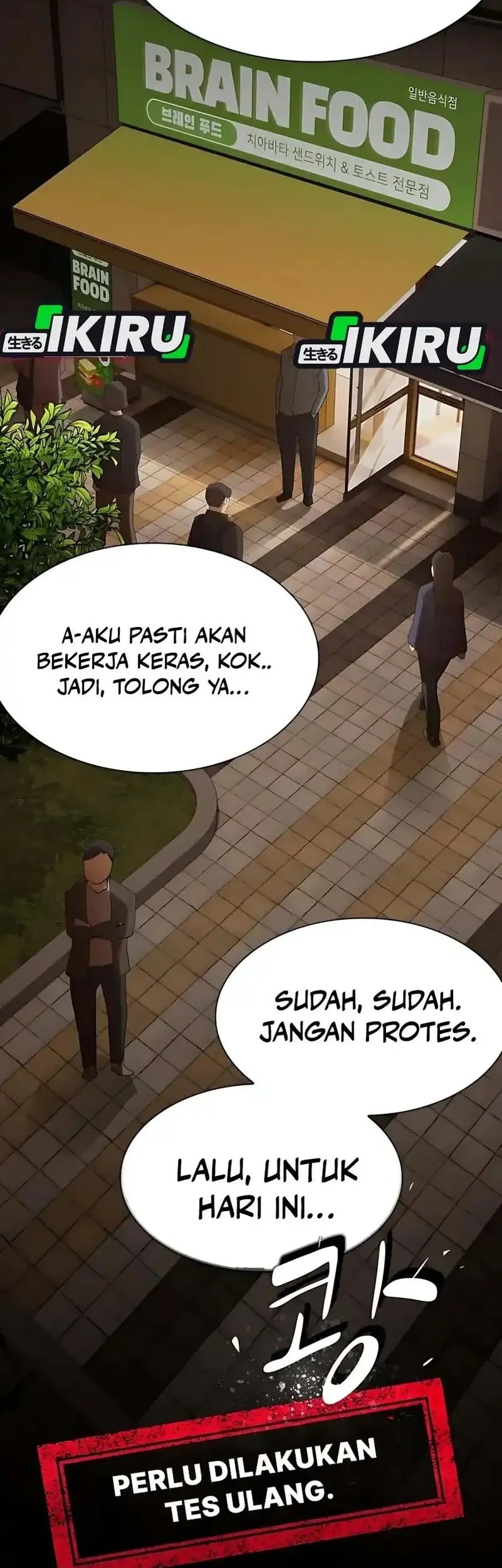 Chapter 44 - halaman 54