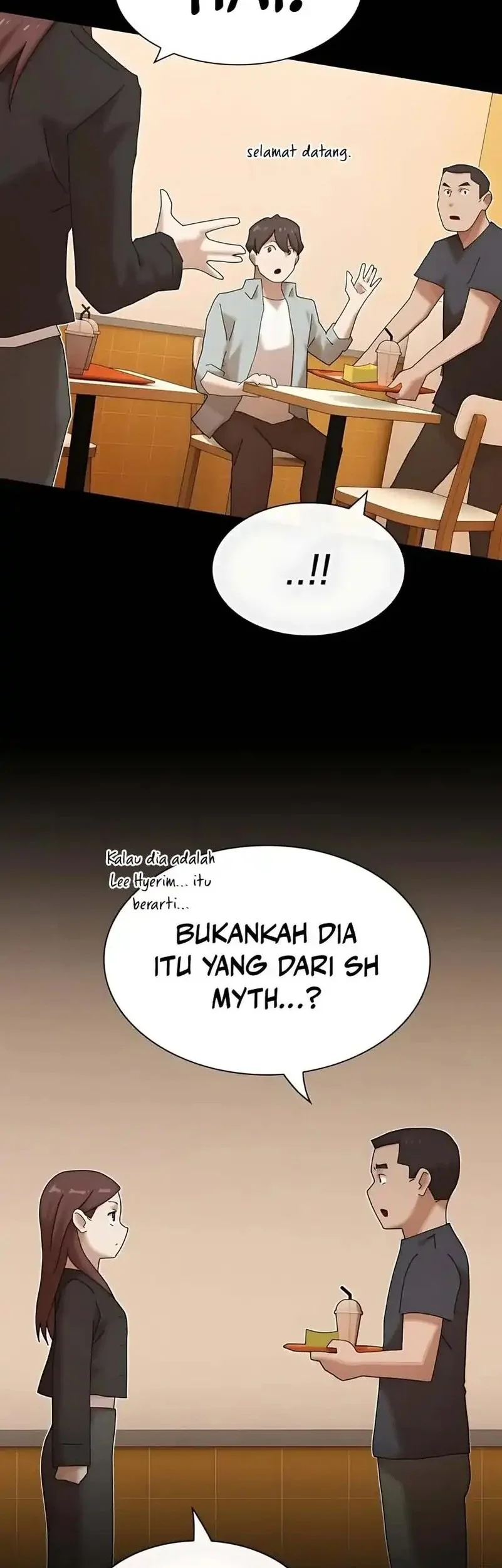 Chapter 44 - halaman 58