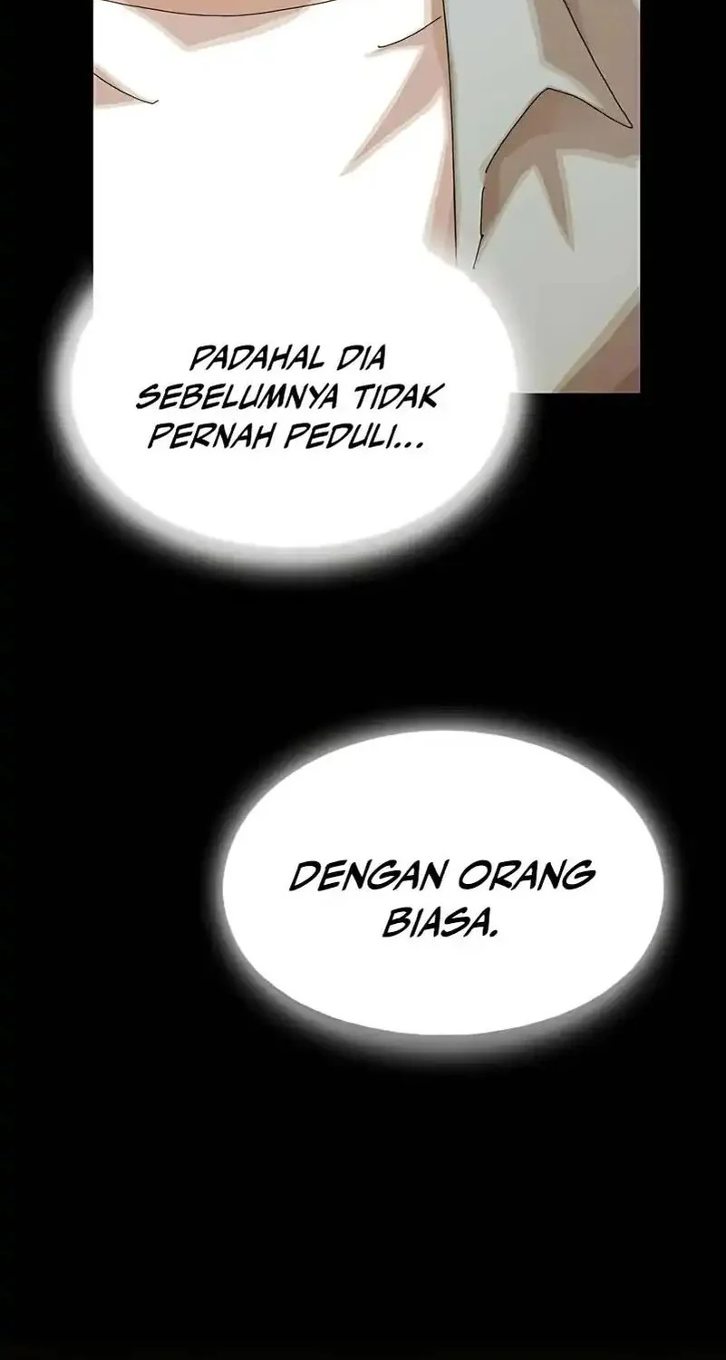 Chapter 44 - halaman 64