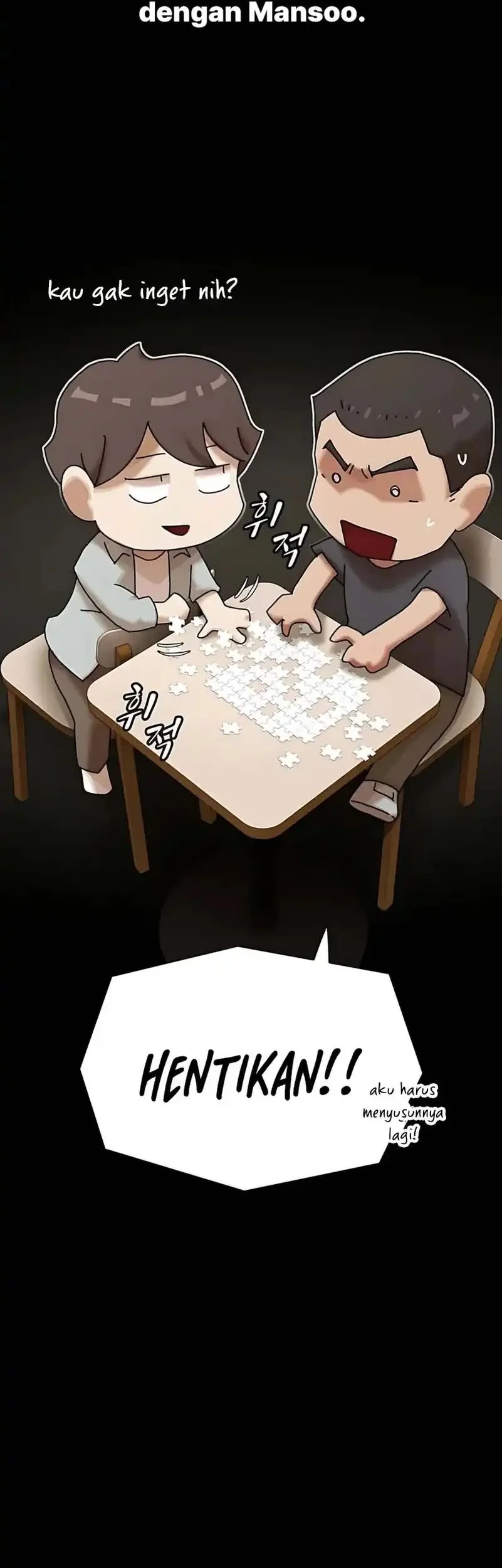 Chapter 44 - halaman 66