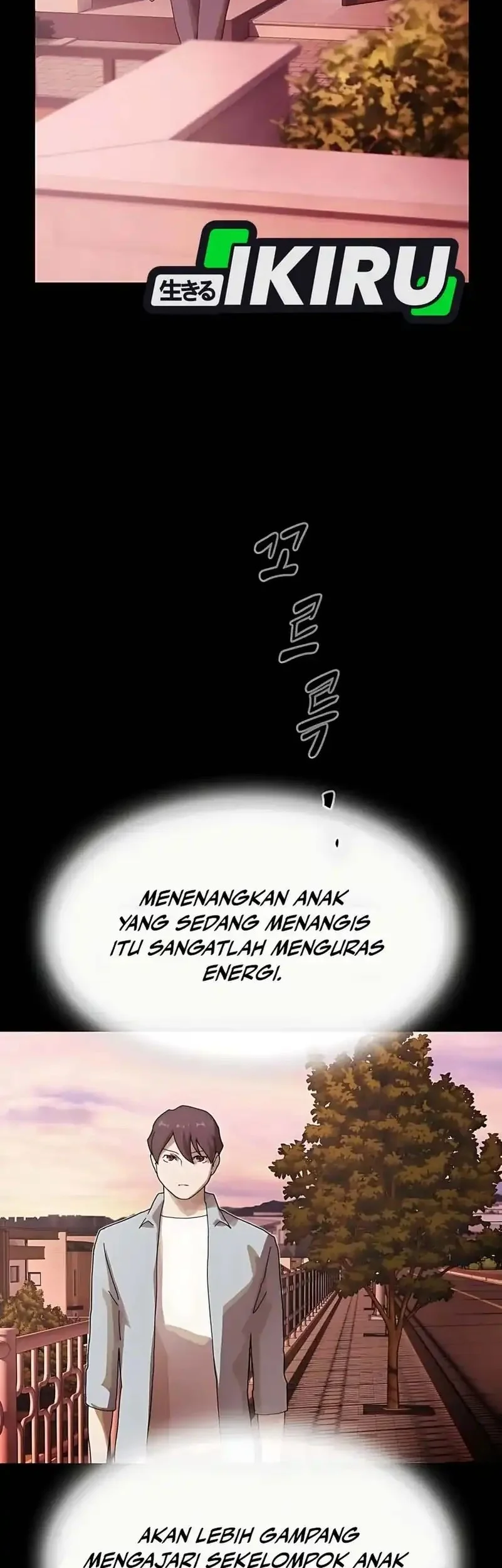 Chapter 44 - halaman 4