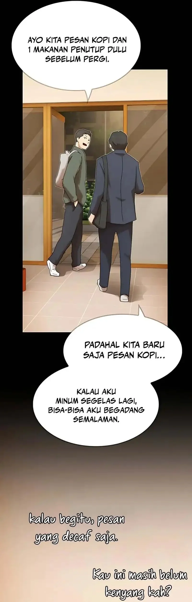 Chapter 44 - halaman 80