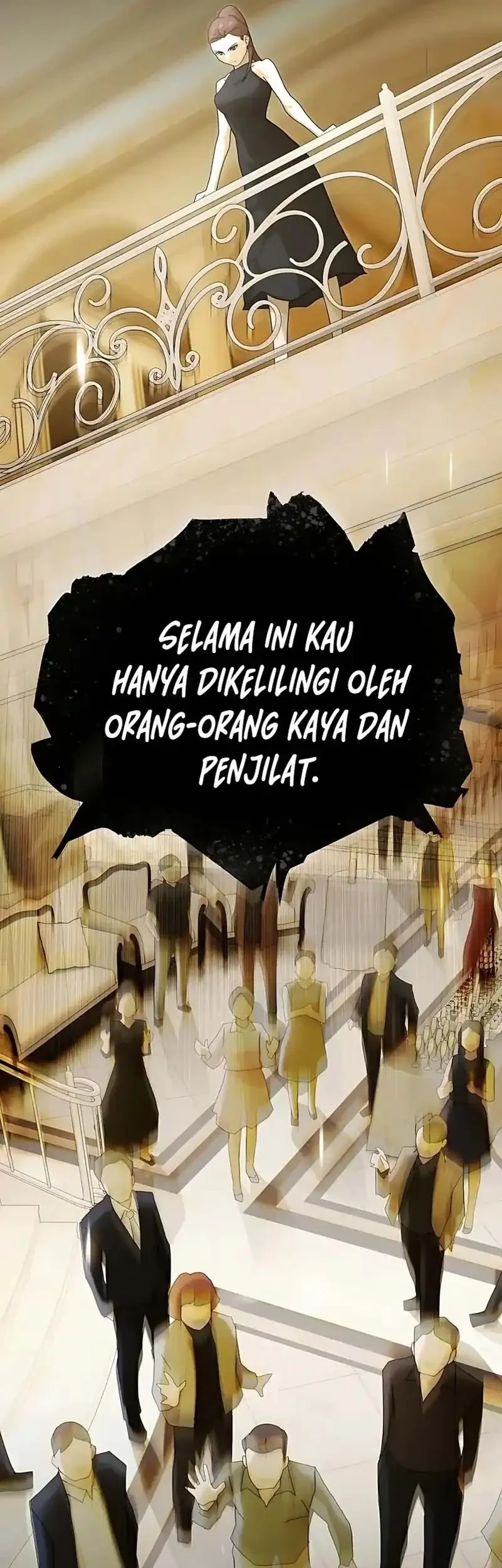 Chapter 44 - halaman 82