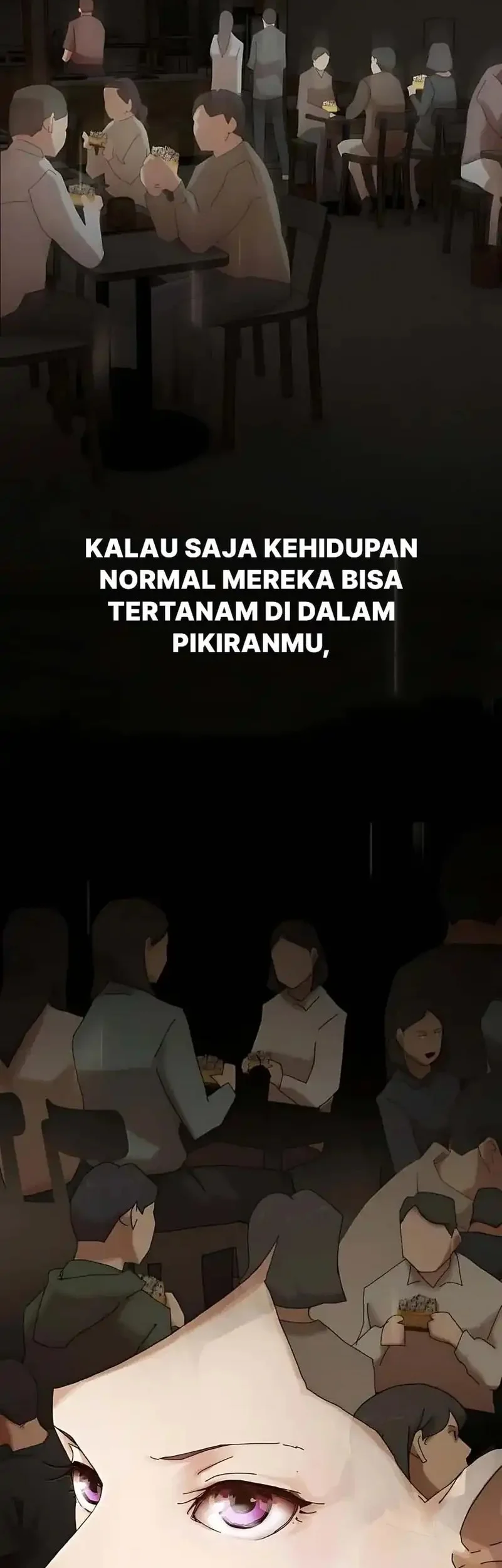 Chapter 44 - halaman 84