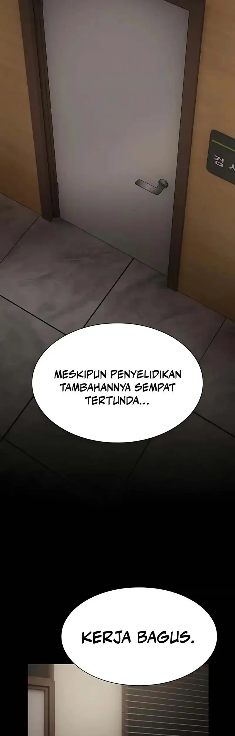 Chapter 44 - halaman 100
