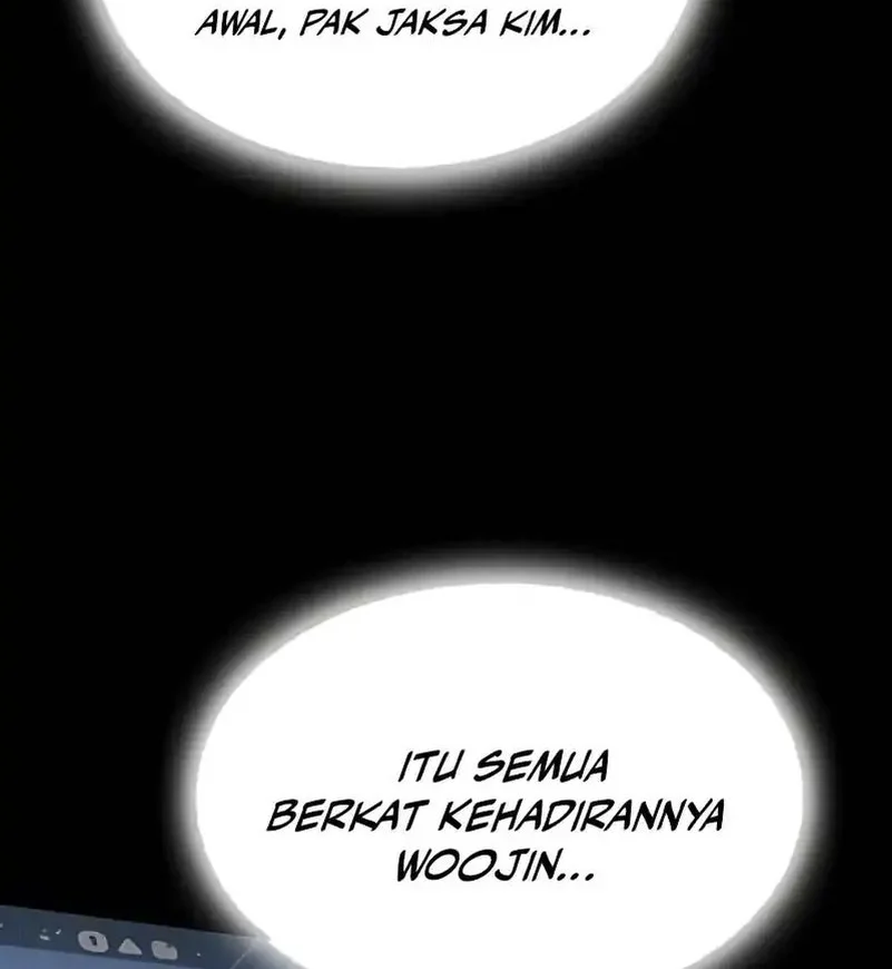 Chapter 44 - halaman 103