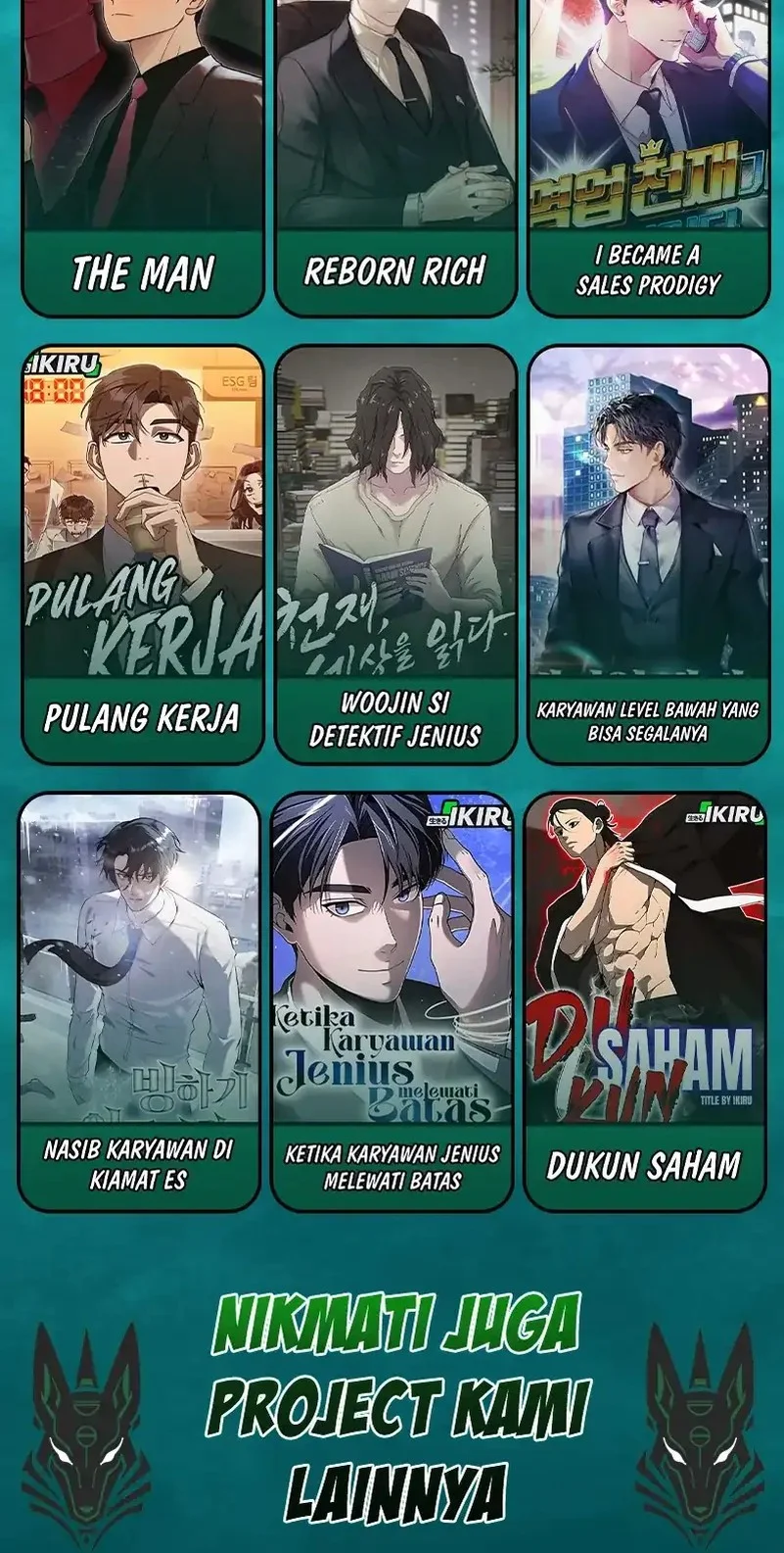 Chapter 44 - halaman 110