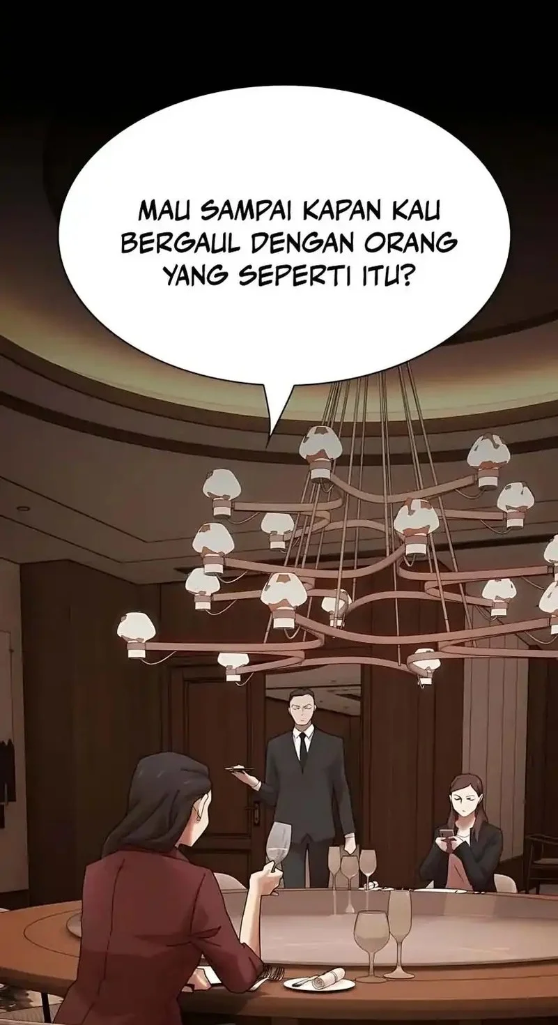 Chapter 44 - halaman 13
