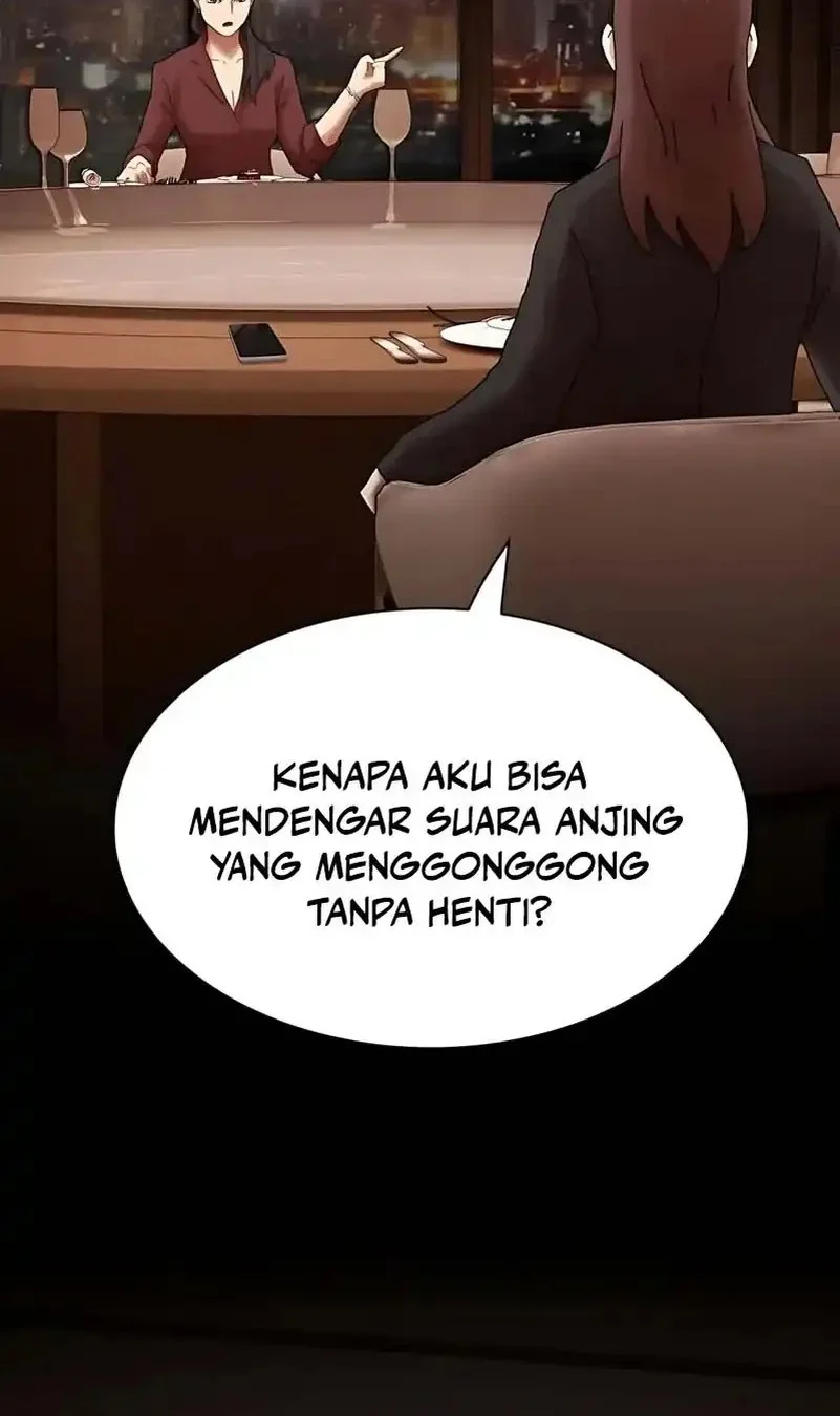 Chapter 44 - halaman 17