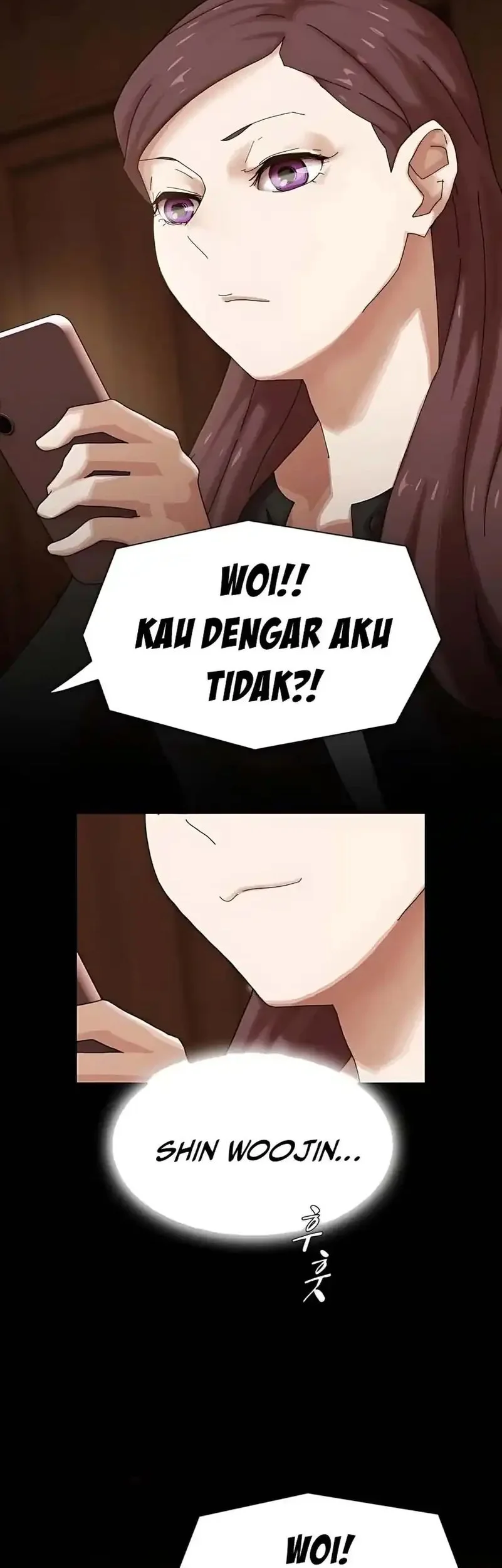 Chapter 44 - halaman 22