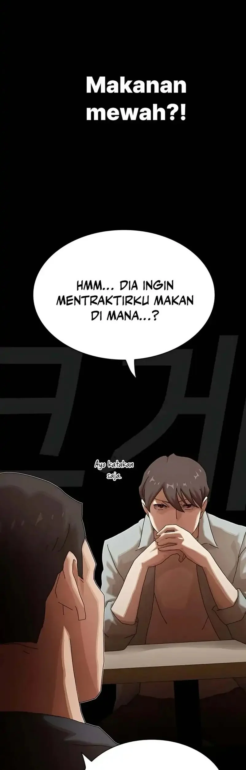 Chapter 44 - halaman 34
