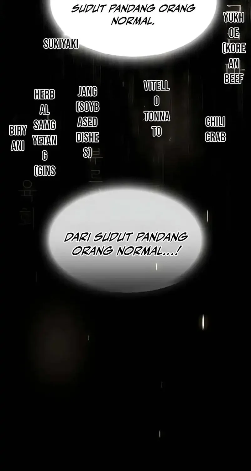 Chapter 44 - halaman 37