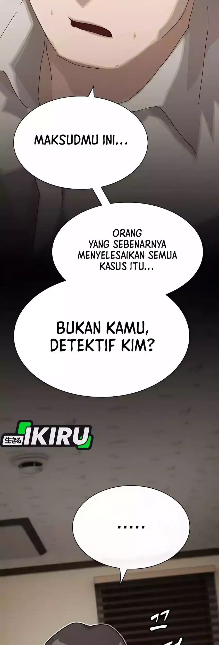 Chapter 45 - halaman 22