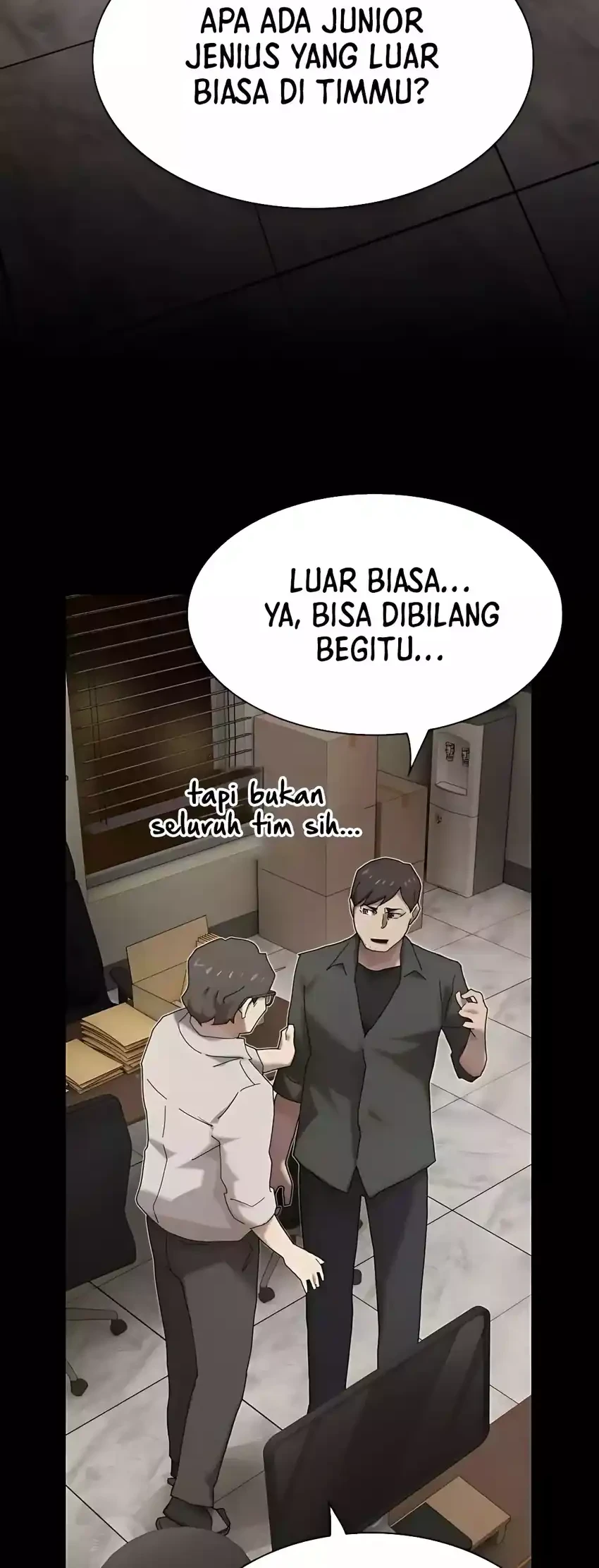 Chapter 45 - halaman 25