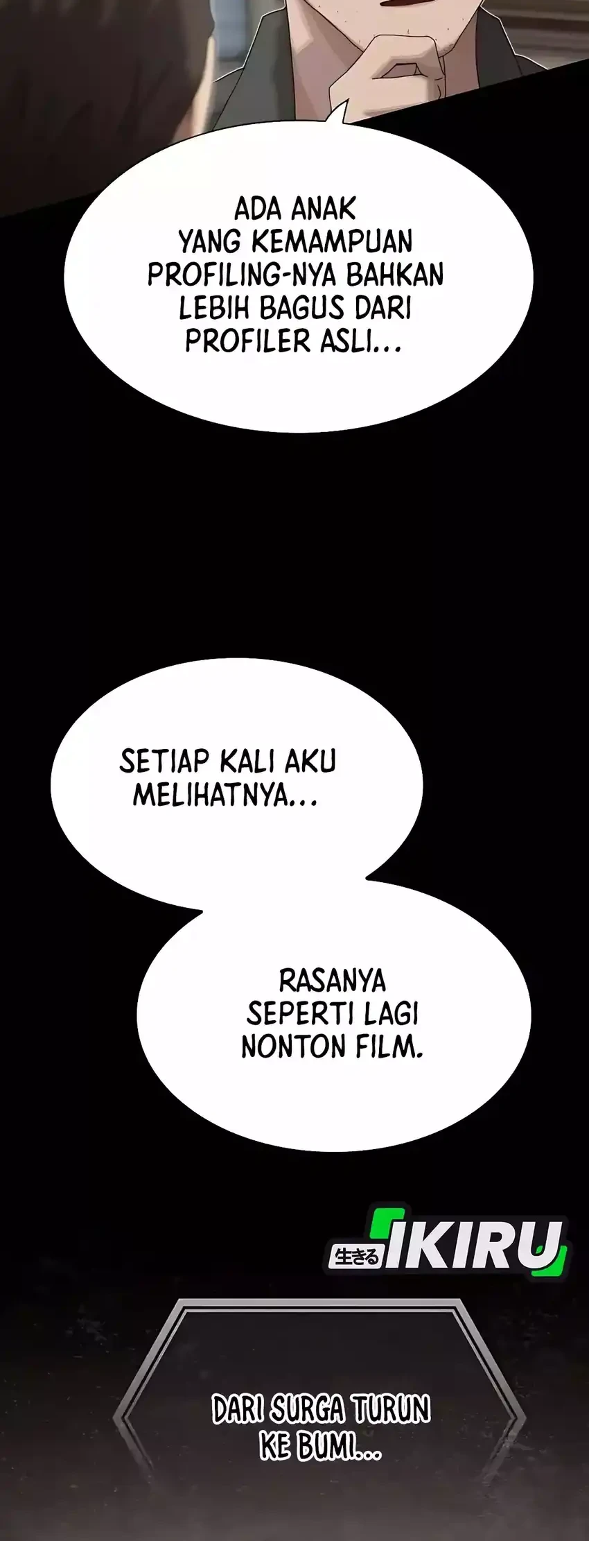 Chapter 45 - halaman 29