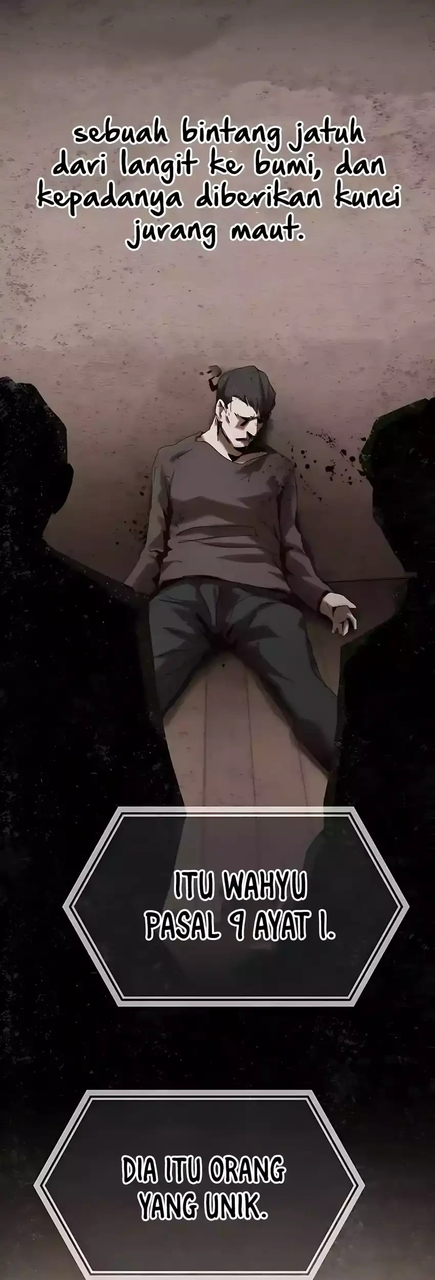 Chapter 45 - halaman 30